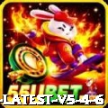 bbbbjogo Gold Latest v5.4.6