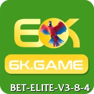 bet Elite v3.8.4 - 474bet 🃏🔥 Continuation bet seletivo: c-bet 60% flops em posição — force folds e construa potes grandes com value! 💪🤑