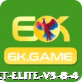 bet Elite v3.8.4