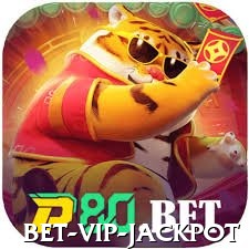 bet VIP Jackpot - 474bet 🎲💹 Crash App auto + manual override: baixe + free rounds R — grind 200 rounds/hora com cash out 8x-20x, compounding selvagem que leva de R0 a Rk em semanas! 📉🔥