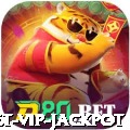 bet VIP Jackpot