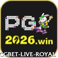 bggbet Live Royal - 474bet 🎰💹 Baccarat App banker grind: download instantâneo, bônus 150% — Martingale suave no banker e lucro constante no seu celular! 🃏💰