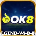 cc999 App Legend v4.8.8