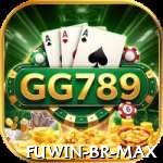 fuwin BR Max - 474bet 🧠🛑 No poker, paciência e autocontrole são fundamentais; se estiver cansado, pare e volte outro dia. 😮‍💨