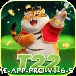 game App Pro v1.6.5 - 474bet 🃏🔥 Poker value shove mid pair: shove contra loose caller — fold equity + equity = +EV massivo! 💪🏆