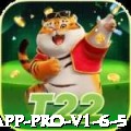game App Pro v1.6.5