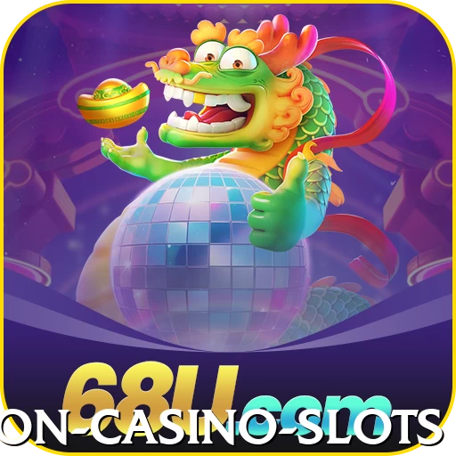 game Champion - Casino & Slots - 474bet 🎰🛡️ 100 spins rule: após 100 spins sem feature, mude de slot — evite cold streaks e caçe o próximo hot! 🔄💵