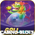 game Champion - Casino & Slots