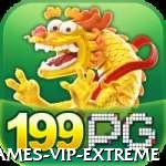 games - VIP Extreme - 474bet ✈️⚡ Aviator App 15x chase parcial: download + bônus — cash out metade e upside ilimitado no seu telefone! 🌟🔥