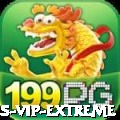 games - VIP Extreme