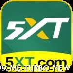 h999.me Turbo New - 474bet 🃏⚡ Blackjack perfect pairs side bet: combine com contagem — pares altos pagam 25:1+, upside insano! ✨💰