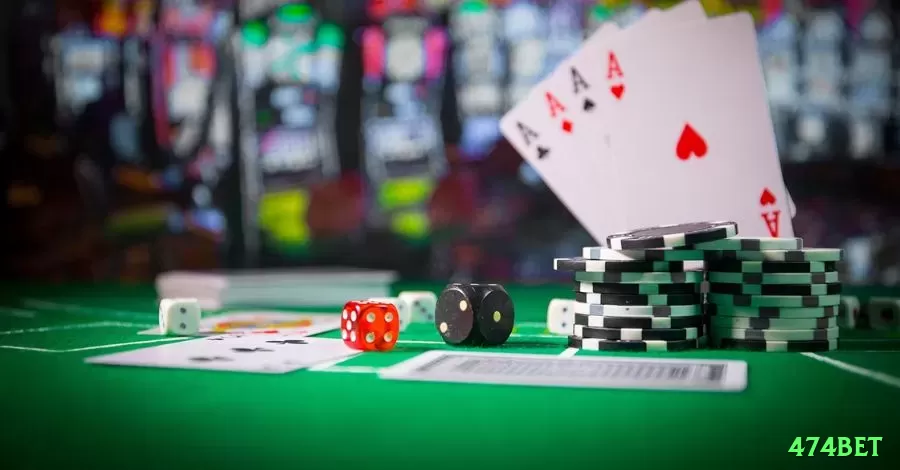 Screenshot - 474bet 🎲💹 Crash App manual 10x override: download + free rounds — cash out em rounds loucos e lucro diário 400%+ no bolso! 📈🔥