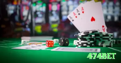 007game Mega - Free Download Screenshot 1 - 474bet 🎰🔥 Slots retrigger infinito App: baixe e ative pacote Gonzo/Dead or Alive — rounds grátis pagam 8000x+ com paciência no bolso! 🌟🔥