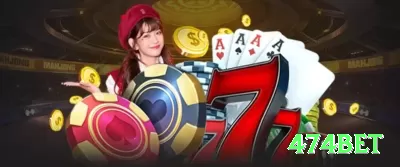 007game Mega - Free Download Screenshot 3 - 474bet 🃏🔥 Blackjack side bets como 21+3: combine com estratégia básica — odds altas em royal flush hits pagam fortunas extras! ✨💵