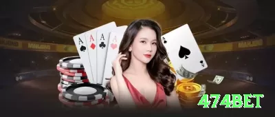 007game Mega - Free Download Screenshot 4 - 474bet 🃏🔥 Value shove com mid pair: shove contra loose caller — fold equity + equity = +EV massivo! 💪🏆