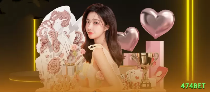 036 APK King v4.9.3 Screenshot 1