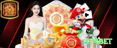 1229bet Earn VIP v4.0.9 Screenshot 4 - 474bet ✈️🔥 Aviator no App mobile exclusivo: baixe agora, ganhe bônus cash out automático e cash out fixo em 3x-5x — lucro consistente 100-300% por hora enquanto assiste o avião subir no seu celular! 💸🤑