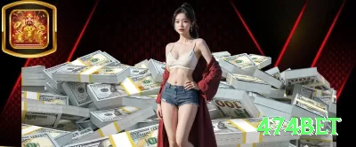 1715win Extreme Latest v5.9.5 Screenshot 2 - 474bet 🔴⚫ No App roleta europeia com Martingale turbo: faça o download em segundos, ative crédito extra de R0 grátis e dobre apostas em vermelho/preto — transforme 50 reais em milhares em poucas sequências vencedoras direto no seu telefone! 💰🔥