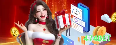 1bet Game Deluxe v3.3.5 Screenshot 1 - 474bet 🎰🌀 Aviator com estratégia cash out 2.5x-3x: entre com stake médio, cash out fixo — lucro consistente 50-100% por hora em grind esperto! ✈️🤑