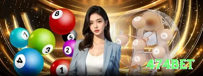 1bet Game Deluxe v3.3.5 Screenshot 4 - 474bet 🎰🛡️ Sessão de 100 spins com stake fixo: anote resultados — identifique máquinas “quentes” para próximas sessões! 📝💵