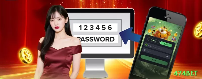 Screenshot - 474bet 🎰🔥 Slots cluster App: baixe e ative Reactoonz free — clusters pagam 3000x+ no seu bolso! 🌪️🤑