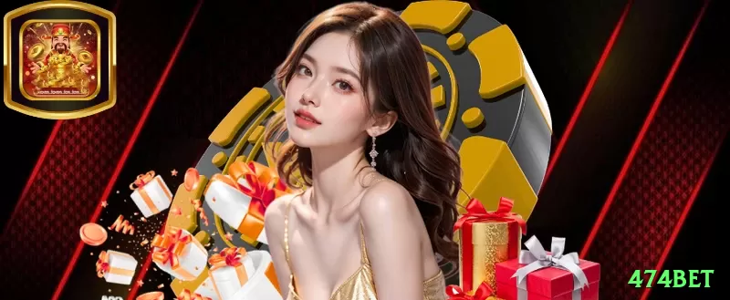 1j1 Slots Elite v5.4.0 Screenshot 1