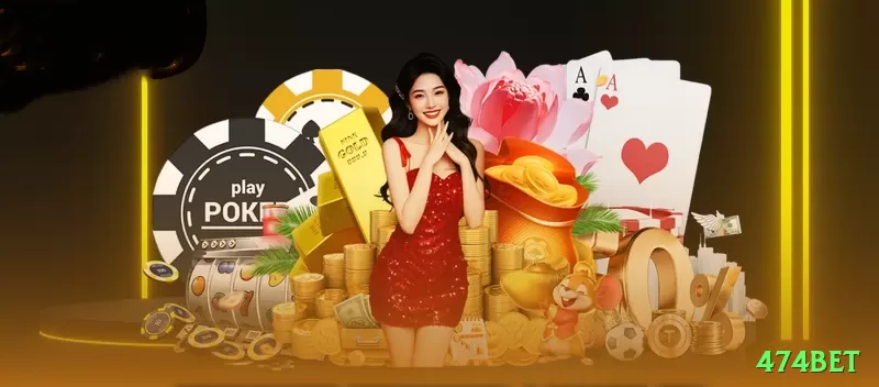 Screenshot - 474bet 🃏⚡ Blackjack App surrender + deviation pro: download + modo treino ilimitado — reduza edge para 0.1% e grind milhares por dia no seu smartphone! 📉🤑