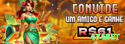 1rr Money Gold v5.8.9 Screenshot 2 - 474bet 🎰✨ Plinko App multiplier ramp-up: download + free credits — aposte crescente quando histórico favorece centro e multiplique 1500x+ no seu smartphone! 🪙🤑