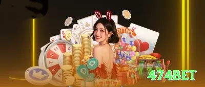 2000bra Champion Rewards Screenshot 4 - 474bet 💣✨ Mines App cluster 15 tiles: download e free mines — cash out 100x+ em clusters quentes e banca cresce rápido no smartphone! 💣🔥