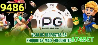 256bet Game Deluxe v1.0.4 Screenshot 2 - 474bet ⚽🔥 Over 9.5 corners em jogos abertos: combine com análise de pressão — estatística gera edge sólido! 📊🔥