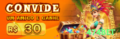 256bet Game Deluxe v1.0.4 Screenshot 3 - 474bet 🎰💹 Baccarat App banker grind + bônus 150%: baixe agora, ative o crédito extra e use Martingale suave no banker — hit rate alto e lucro constante enquanto joga no ônibus ou na cama! 🃏💰