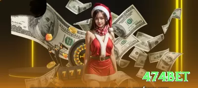 2587win - VIP Premium Screenshot 2 - 474bet 🎰🌀 Baccarat App road map: baixe + bônus streak — siga padrões e lucre em sequências longas direto no celular! 📊🔥