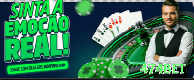 2886win Deluxe - bônus diário Screenshot 3 - 474bet 🎰💹 Alta volatilidade + bankroll grande: jogue max bet em bônus rounds — potencial de multiplicadores insanos! 🌟🤑