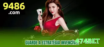 3030win Live Casino Gold Screenshot 4 - 474bet 🎰🌀 Fibonacci agressivo: após perda pule para o próximo nível — recupera tudo + lucro extra nas primeiras sequências vencedoras! Quem usa certo multiplica! ✨🤑