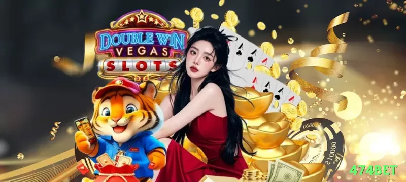 3030win Live Casino Gold Screenshot 1