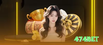 333game Casino King v3.1.2 Screenshot 1 - 474bet 🎰📱 Plinko App high risk com drops ilimitados: baixe o App, ganhe créditos iniciais e aposte máximo em pinos quentes — multiplicadores 5000x+ caem direto na sua conta, virando small stakes em vida nova! 🪙💰