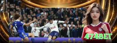 333game Casino King v3.1.2 Screenshot 3 - 474bet ⚽🚀 Apostas futebol value bets ligas brasileiras: encontre odds infladas em Série B/C — edge 8-12% diário, banca explode em semanas! 📊💵