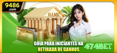 34c Live Casino Gold Screenshot 3 - 474bet 🎲💹 Flat betting + edge hunting: 1% da banca fixa por aposta — disciplina gera lucro estável no longo prazo! 🛡️📊