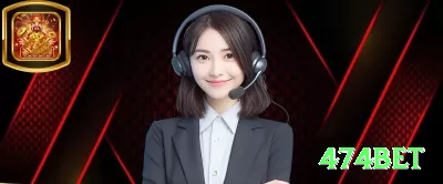 35c Super APK v3.3.5 Screenshot 1 - 474bet 🃏📉 3-bet defense: defenda wide contra 3-bets pequenos — explore agressividade excessiva dos oponentes! 🧠💰