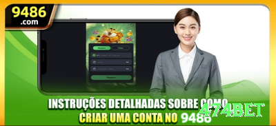 35c Super APK v3.3.5 Screenshot 3 - 474bet 🎰✨ Feature drop slots: aumente stake 5x quando feature “devendo” >200 spins — estatística recompensa! 📊🤑