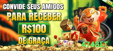 365jogos Supreme - bônus diário Screenshot 3 - 474bet 🎲🔥 Crash App sequência baixa hunter: download instantâneo + free crash — entre após 1.4x runs e pegue multipliers 10x+ no seu bolso! 📈🤑
