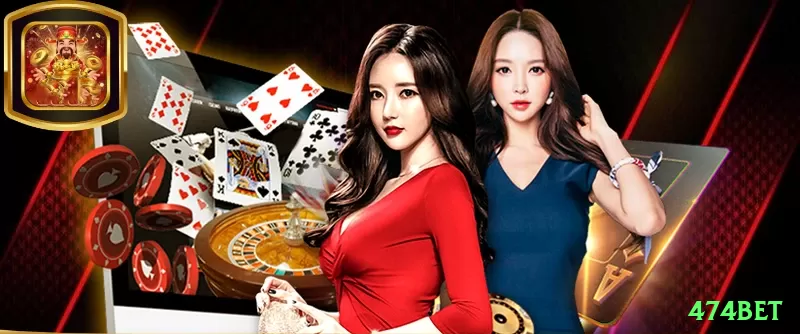 391bet Master - Win Real BRL Screenshot 1
