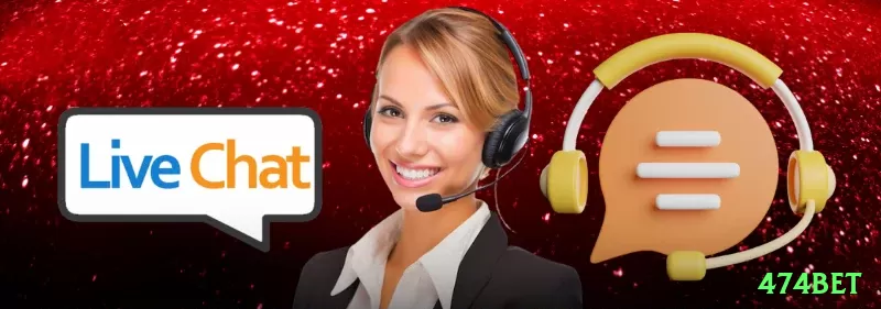 Screenshot - 474bet 🃏🔥 Poker App semi-bluff: baixe e ganhe tickets — check-raise draws e maximize equity no celular! 💪🤑