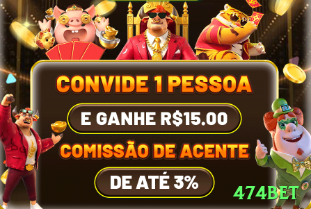 Screenshot - 474bet 🎲📈 Paroli estendido: dobre até 5 vitórias ou pare em +4 — surf nas streaks sem expor banca inteira! ✨⚖️