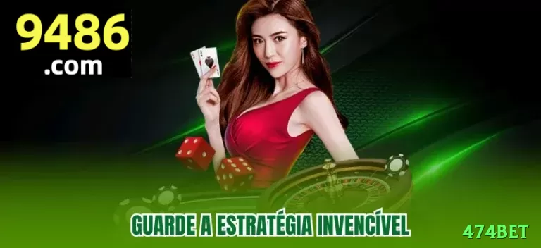 Screenshot - 474bet 🎰🌀 Baccarat App road map: baixe + bônus streak — siga padrões e lucre em sequências longas direto no celular! 📊🔥