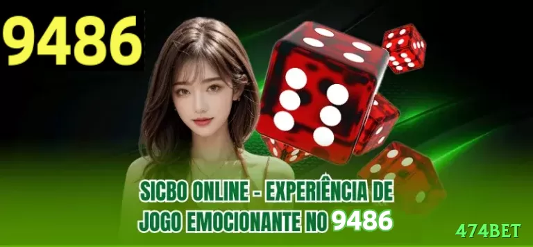 Screenshot - 474bet 🎰🌀 Hold & win slots: stake alto quando 2-3 símbolos já fixos — o fill-up pode pagar 2000x+! 🔥📉