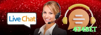 456go Brasil Super v3.3.5 Screenshot 2 - 474bet 🎰🛡️ Baccarat App banker hedge tie secreto: baixe + bônus 350% — flat banker com small tie side para lucro estável + prêmios extras gigantes! 🃏🤑