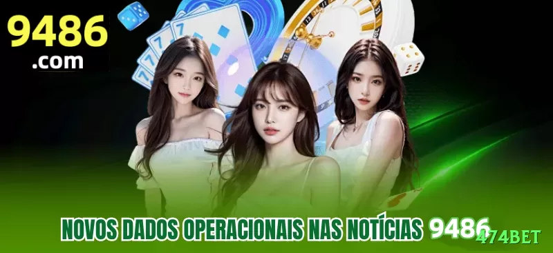 Screenshot - 474bet ⚽📉 Lay 0-0 HT em jogos com alta média de gols: cash out em 1-0 cedo — lucro consistente em ligas abertas! ⚽💸