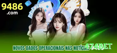 5151 Live Legend Screenshot 1 - 474bet 💣✨ Mines App cluster: download e free mines — cash out 80x+ em clusters e banca cresce dormindo! 💣🔥