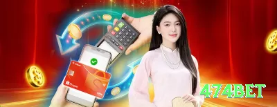 5161 Game King v4.2.3 Screenshot 2 - 474bet 🎰✨ Jackpot chase: só entre quando jackpot > 150% média histórica — RTP efetivo 110%+, edge matemático puro a seu favor! 🌟🤑